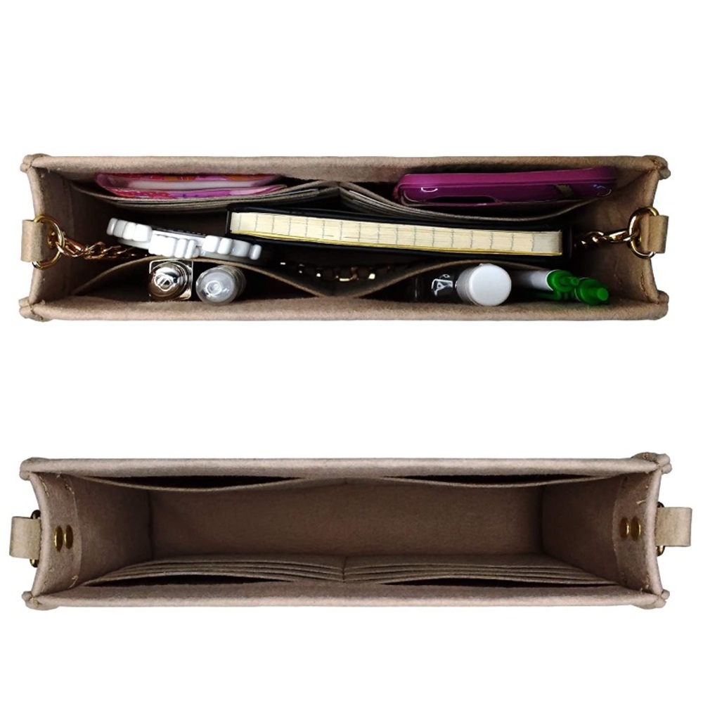 NWT Authentic Louis Vuitton Toiletry 26 *SOLD* - Picture 8 of 9